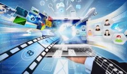 科技爱玩家爆料视频大全,最新爆料视频大全盘点