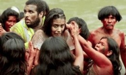 食人晚宴在线观看,惊悚盛宴背后的真实故事