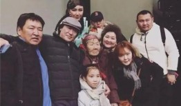 三宝爸最新爆料新闻,揭秘娱乐圈惊人内幕