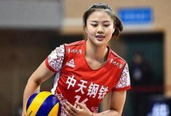 龚翔宇恋情爆料最新视频,最新视频揭秘甜蜜瞬间！”