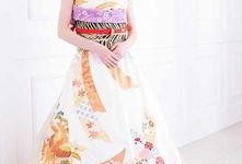 橘子和服爆料视频,揭秘服化道背后的匠心独运