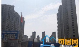 邯郸地产爆料最新消息,揭秘邯郸楼市新趋势与热点项目！