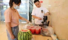 郴州吃瓜最新事件爆料视频,最新爆料视频揭秘惊人内幕