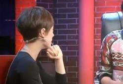 圈内爆料鞠婧祎唐嫣,揭秘两位女神的幕后故事”