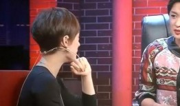 圈内爆料鞠婧祎唐嫣,揭秘两位女神的幕后故事”
