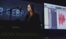 电影爆料解说视频下载