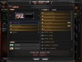 cf先遣服最新爆料极光,CF先遣服全新游戏元素揭秘
