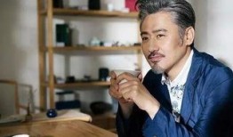 娱乐圈中爆料大叔的明星,大叔明星的幕后故事