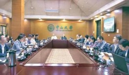 人大女博士后 爆料视频,视频爆料引发社会关注