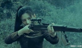 电影枪在线观看,在线重温经典电影枪