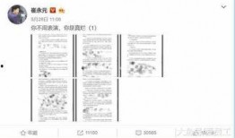 娱乐大爆料模板,明星背后的惊人真相，你绝对想不到！