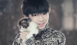 程潇许凯恋情爆料最新视频