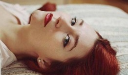 吃瓜少女喵娱乐,揭秘娱乐圈幕后故事