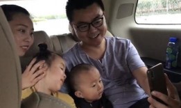 石海驾校最新爆料消息是真的吗