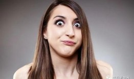 台湾明星八卦大爆料最新,明星八卦大爆料，独家内幕全公开！