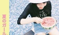 吃瓜少女喵娱乐,揭秘娱乐圈幕后故事