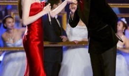 爆料娱乐圈细节虐心,揭秘明星心酸幕后故事