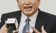 传教视频在线观看,在线观看背后的信仰力量与传播奥秘