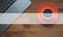 张大大爆料孙俪视频,视频曝光惊人内幕！