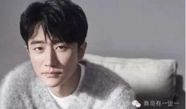 爆料娱乐圈细节虐心,揭秘明星心酸幕后故事