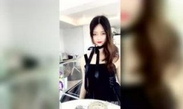 安妮视频爆料,揭秘娱乐圈惊人内幕