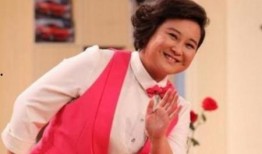 小贾娱乐圈吃瓜事件,揭秘明星幕后吃瓜真相