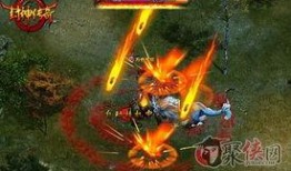封神传说爆料视频,神秘爆料揭秘上古神话传奇