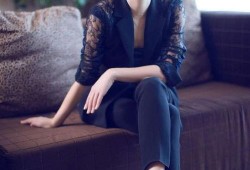 石家庄二中爆料案件最新,揭秘校园疑云背后的真相