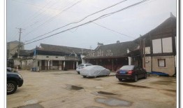 清湖村工地爆料视频最新,揭秘施工现场惊人真相！”