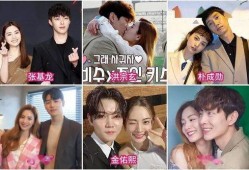 明星爆料选妃视频大全最新,选妃视频大全幕后真相大揭秘