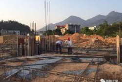 福建南靖金山爆料最新消息,揭秘金山神秘事件真相