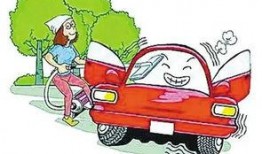 广州汽车博主爆料新闻事件,揭秘汽车行业最新内幕事件