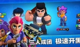 荒野乱斗斯坦李爆料视频,斯坦李惊喜爆料，游戏世界即将迎来超级英雄！