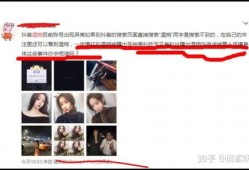 女子吃瓜网红视频下载安装,轻松追剧，畅享娱乐时光