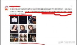 女子吃瓜网红视频下载安装,轻松追剧，畅享娱乐时光