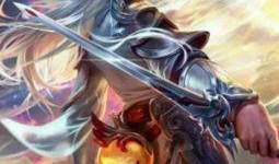 凤求凰在线观看全集,穿越时空的绝世爱恋全集在线观看，重温古典浪漫传奇