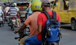 印度外卖爆料视频大全集,揭秘真实外卖行业背后的故事