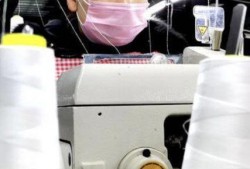 孟津新闻爆料最新消息视频,视频揭露惊人真相！