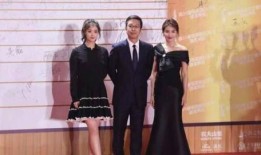 蒋欣好朋友爆料视频大全,揭秘明星私生活幕后真相