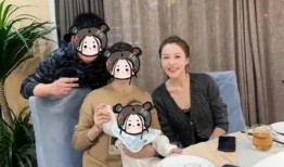 娱乐大佬八卦吃瓜,揭秘大佬们的八卦秘闻