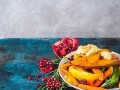 娱乐吃瓜的素材图片高清,娱乐圈最新吃瓜大事件，精彩瞬间尽收眼底