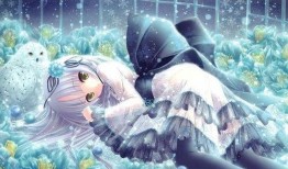 抱枕动漫最新爆料图片,神秘角色登场，剧情走向再掀波澜！