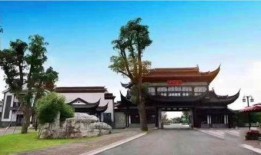 苏州西山爆料事件视频