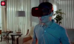 二代男团队内爆料视频,独家爆料视频曝光惊人内幕