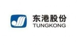 东港股份最新爆料消息,揭秘企业转型新动向与市场布局策略