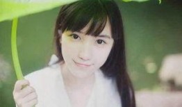 周锐爆料真实娱乐圈女友,娱乐圈背后的甜蜜恋情，揭秘女友真实身份