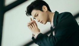 罗云熙爆料刘诗诗视频,视频曝光幕后花絮引网友热议