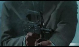 电影枪在线观看,在线重温经典电影枪