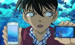 动漫做视频在线观看,在线观看，畅享无限精彩