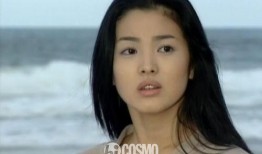 宋慧乔爆料范冰冰视频,揭秘娱乐圈惊人真相